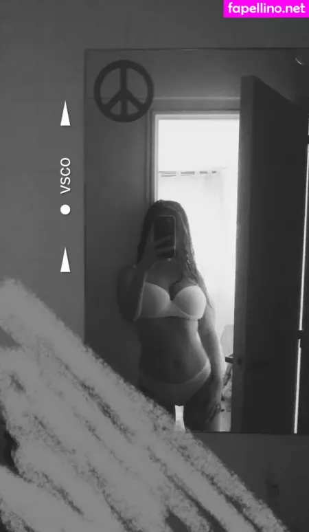 Ailin Marquez OnlyFans Thumbnail #E5KQZKGhDE