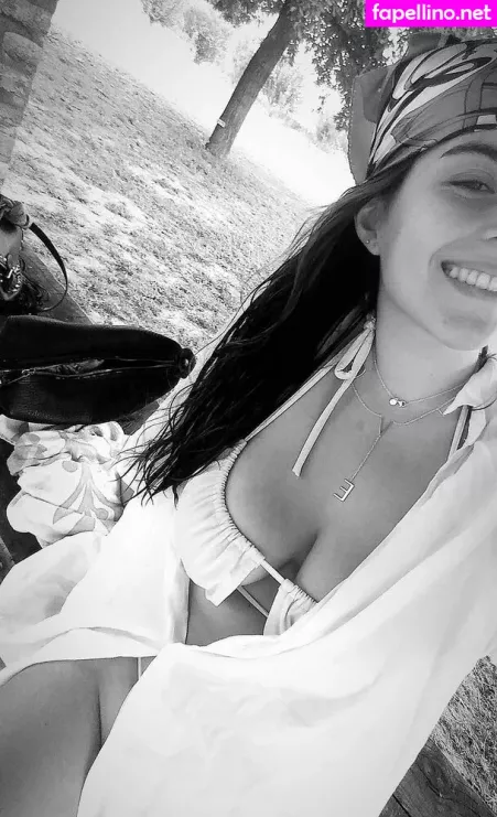 Ailin Marquez OnlyFans Thumbnail #KbsIrcii9F