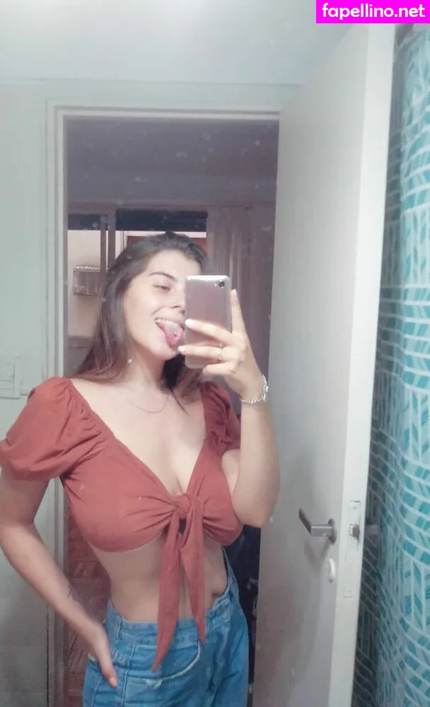 ailumarq Nude Leaked OnlyFans Photo #MEtnFq4m3C