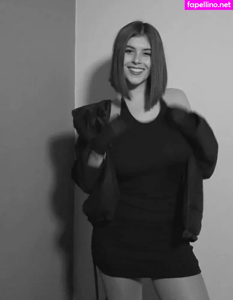 ailumarq Nude Leaked OnlyFans Photo #WsxzvL7hgB