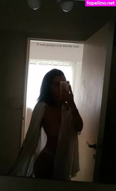 Ailin Marquez OnlyFans Thumbnail #ZxnFbTmISZ