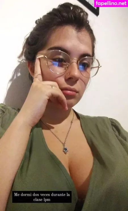 Ailin Marquez OnlyFans Thumbnail #eUqlmG2a7p