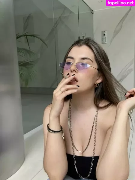 Ailin Marquez OnlyFans Thumbnail #yKbmjbGR03