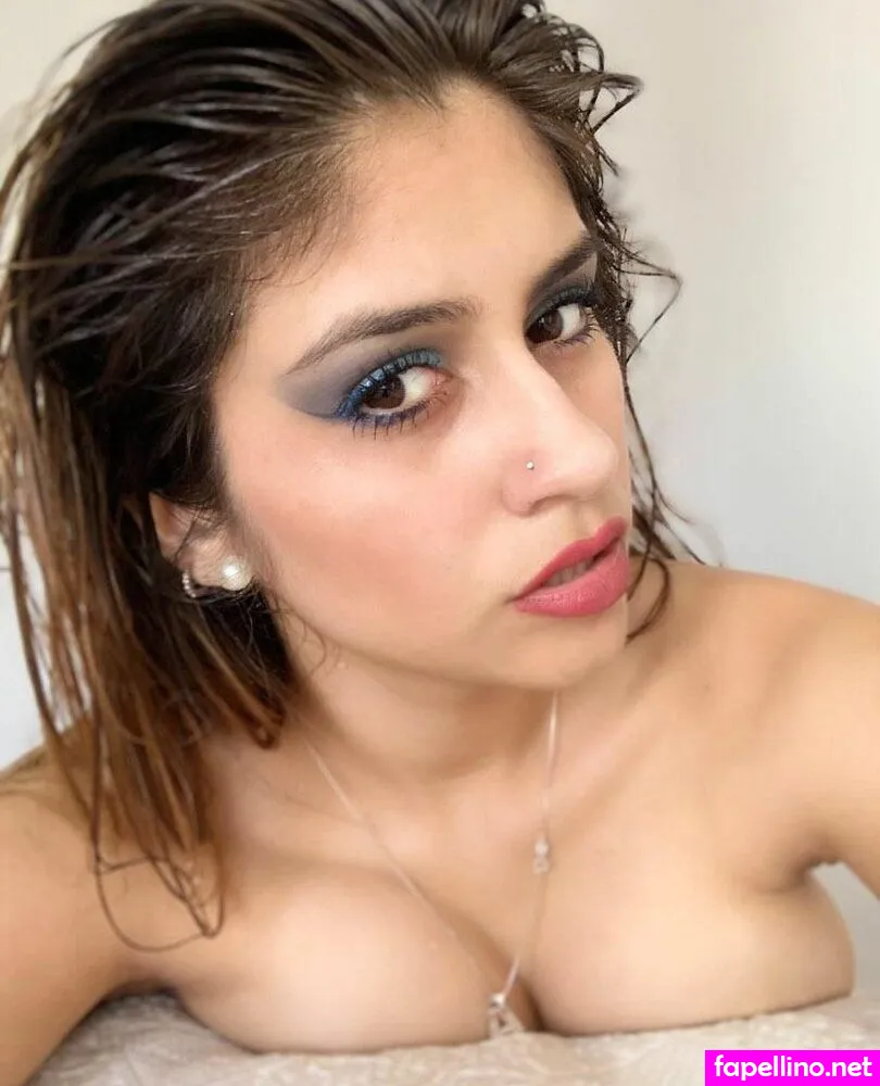 Ailinortiz8 Nude Leaked OnlyFans Photo #mZ46Fhnd2Q