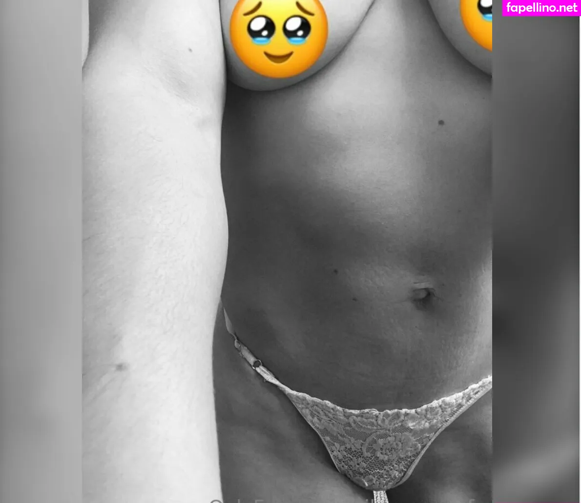 Ailin Perez, Ailu.Perez.UFC Nude Leaked OnlyFans Photo #7aT0js0cdF