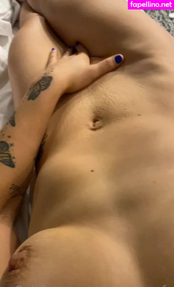 Ailin Perez, Ailu.Perez.UFC Nude Leaked OnlyFans Photo #VvlbfPCot4