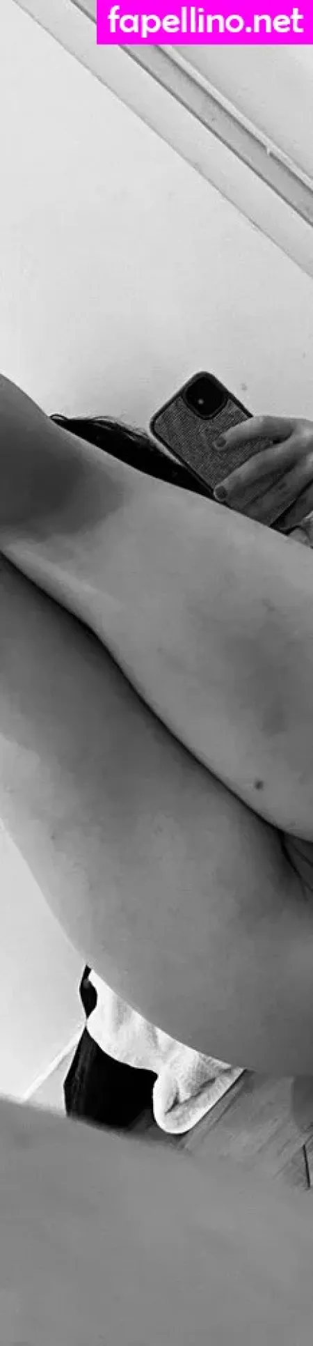 Ailin Perez OnlyFans Thumbnail #f2BO5Y2SKt