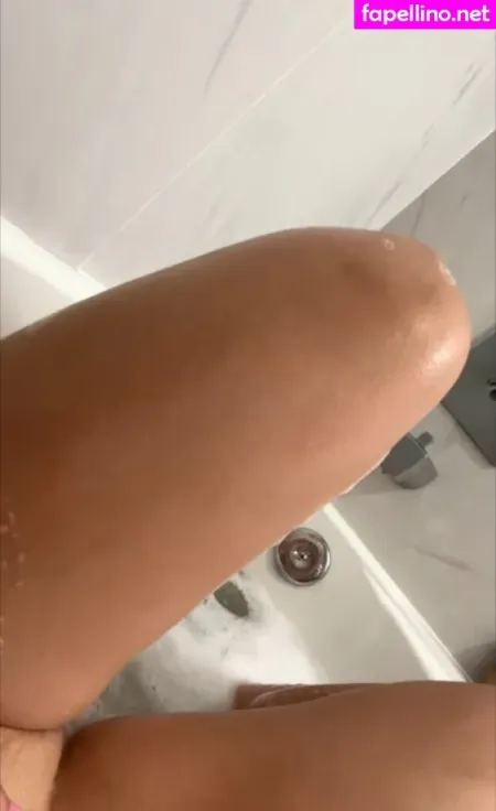 Ailin Perez OnlyFans Thumbnail #j9Mo99I0Kz