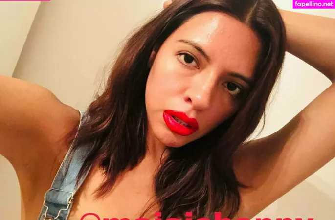 Ailincaramelo OnlyFans Thumbnail #6AH39xMZFs