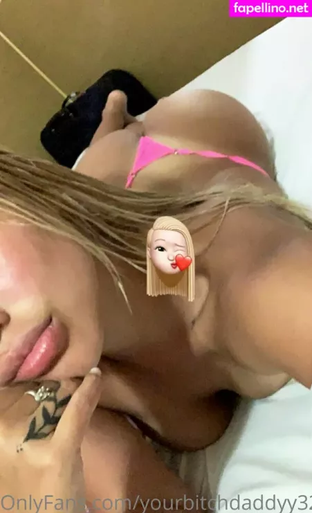 Ailincaramelo OnlyFans Thumbnail #nKJKirqNtW