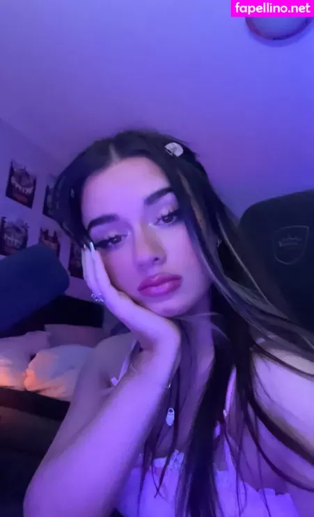 Ailincia OnlyFans Thumbnail #49xvhkKztq