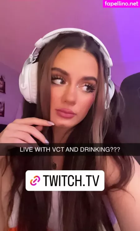 Ailincia OnlyFans Thumbnail #5dhiOaDc2l