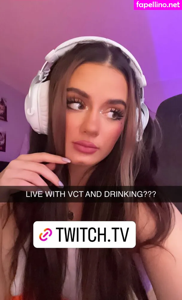 ailincia Nude Leaked OnlyFans Photo #5dhiOaDc2l