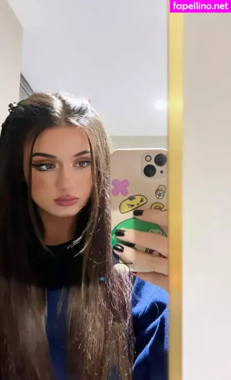 Ailincia OnlyFans Thumbnail #OHHbzLvVyb