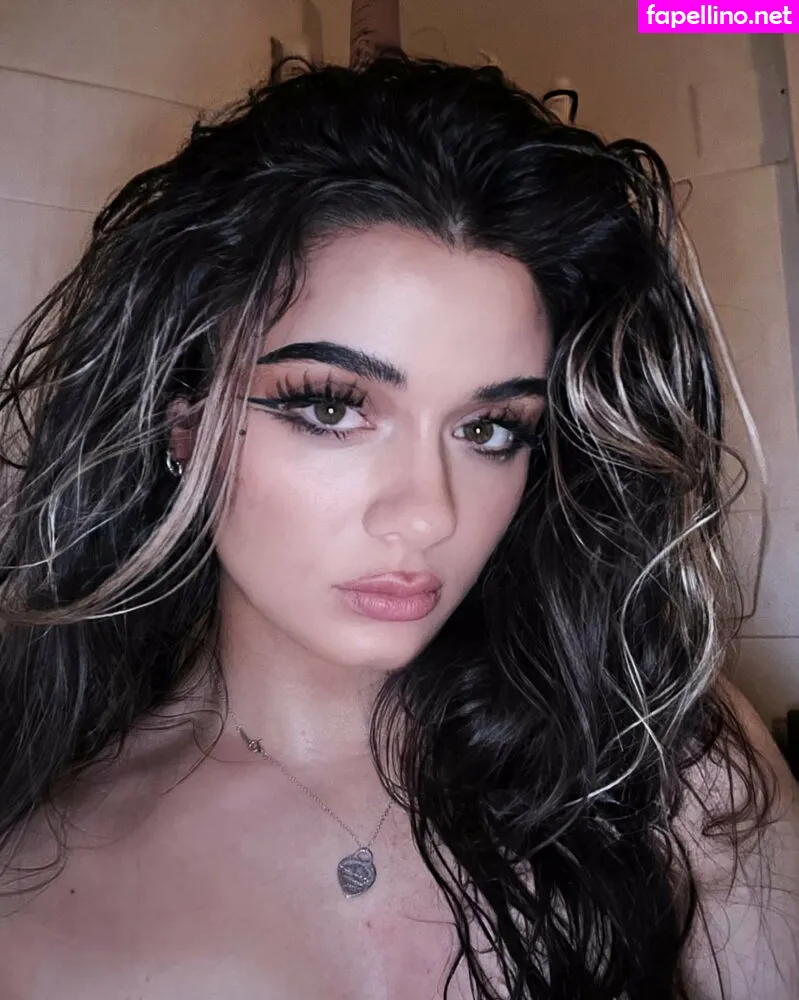 ailincia Nude Leaked OnlyFans Photo #PsROuyN1uW