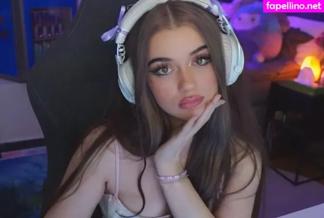 Ailincia OnlyFans Thumbnail #pzyPkiLupd