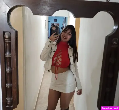 Ailinvallejos OnlyFans Thumbnail #di7SIxBX1Q