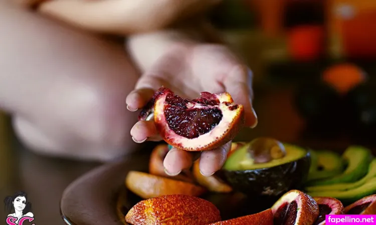 Ailionora OnlyFans Thumbnail #NIRcD6dJeS