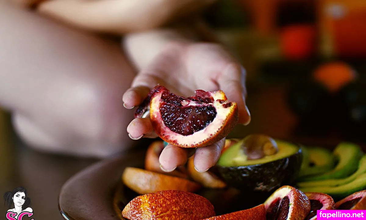 ailionorafuller, athena_almi Nude Leaked OnlyFans Photo #NIRcD6dJeS