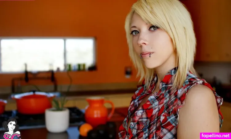 Ailionora OnlyFans Thumbnail #e548zmhi0i