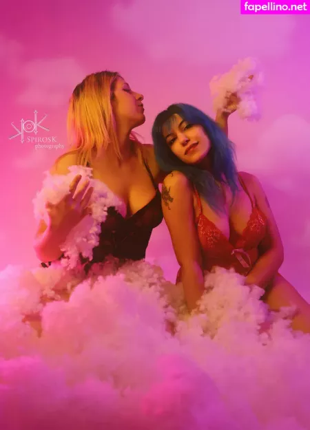 Ailiroy OnlyFans Thumbnail #13QqbVEZMp