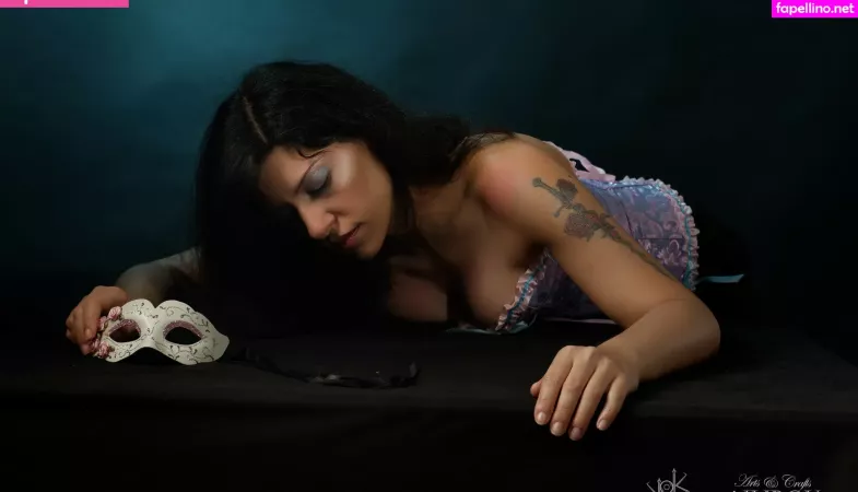 Ailiroy OnlyFans Thumbnail #7EsfroNHXb