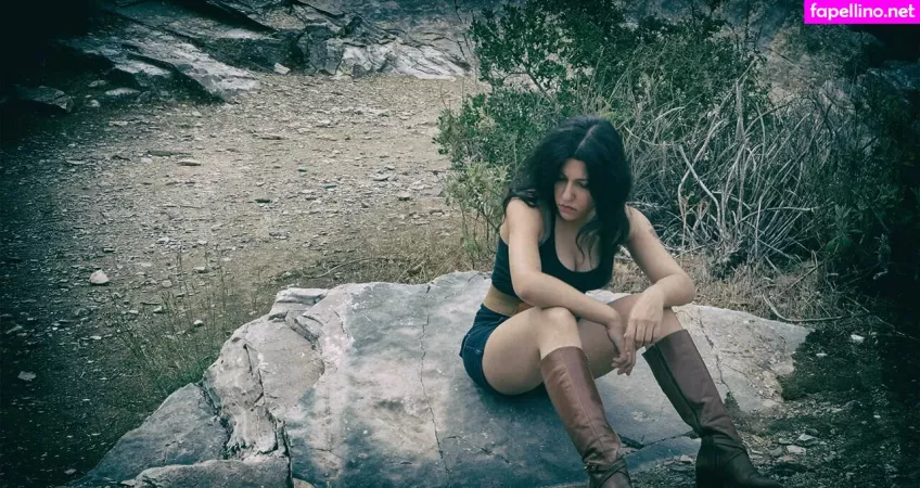 Ailiroy OnlyFans Thumbnail #CLUq0WVPRk