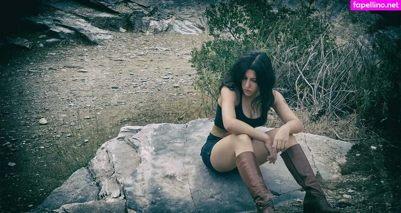 ailiroy, aroyroy, ko-fi Nude Leaked OnlyFans Photo #CLUq0WVPRk