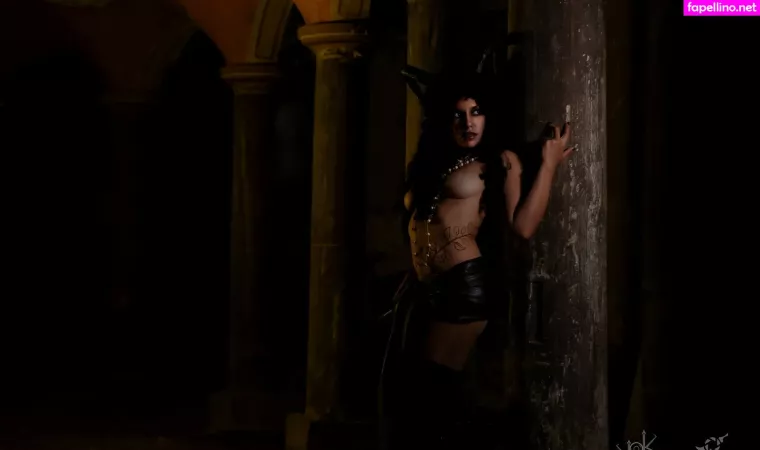 Ailiroy OnlyFans Thumbnail #Jvb5m6110f