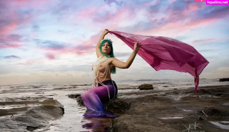 Ailiroy OnlyFans Thumbnail #Nvm1oXqMUe