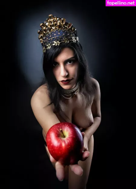 Ailiroy OnlyFans Thumbnail #OcNkPlU1K0