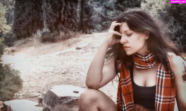 Ailiroy OnlyFans Thumbnail #QAMZQOLWfj