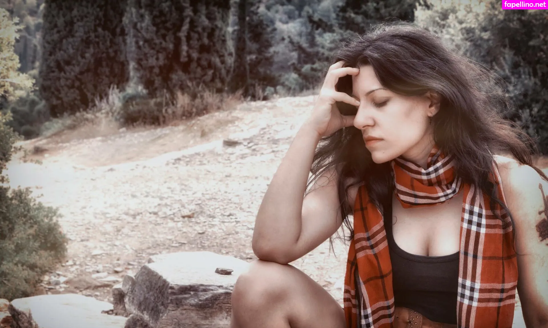 ailiroy, aroyroy, ko-fi Nude Leaked OnlyFans Photo #QAMZQOLWfj