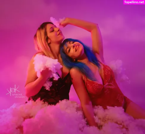 Ailiroy OnlyFans Thumbnail #Ta2y3NqoQB