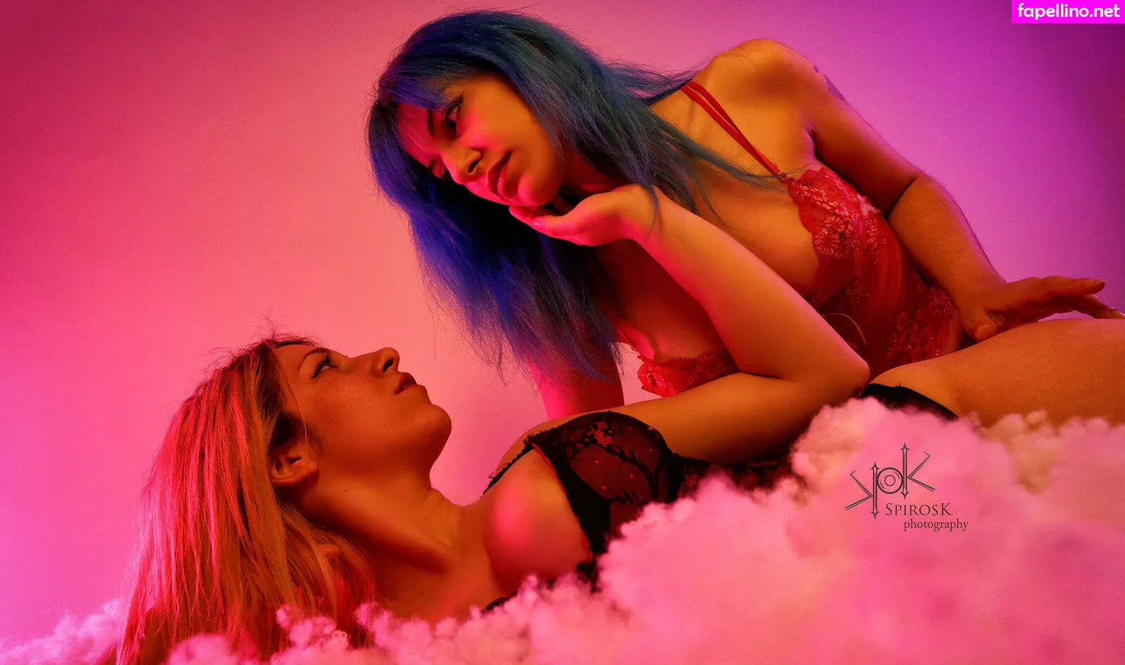 ailiroy, aroyroy, ko-fi Nude Leaked OnlyFans Photo #WwImLpLZQu