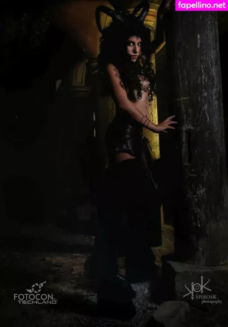 Ailiroy OnlyFans Thumbnail #aLHmBkWHnb