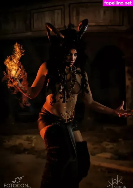 Ailiroy OnlyFans Thumbnail #anmoCSuFAn