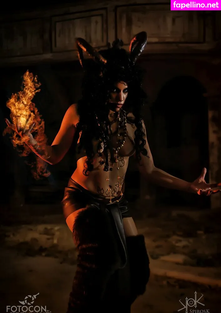 ailiroy, aroyroy, ko-fi Nude Leaked OnlyFans Photo #anmoCSuFAn