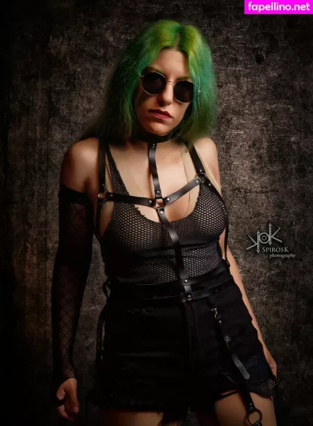 Ailiroy OnlyFans Thumbnail #nAt3oNHk6O