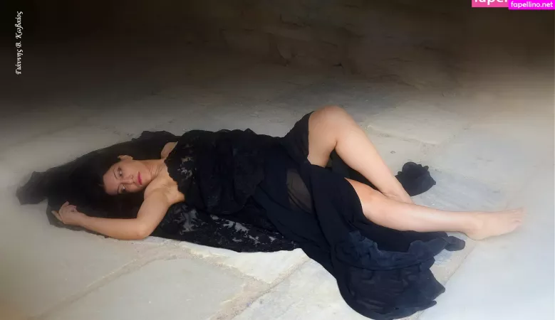 Ailiroy OnlyFans Thumbnail #tf27VYcrlc