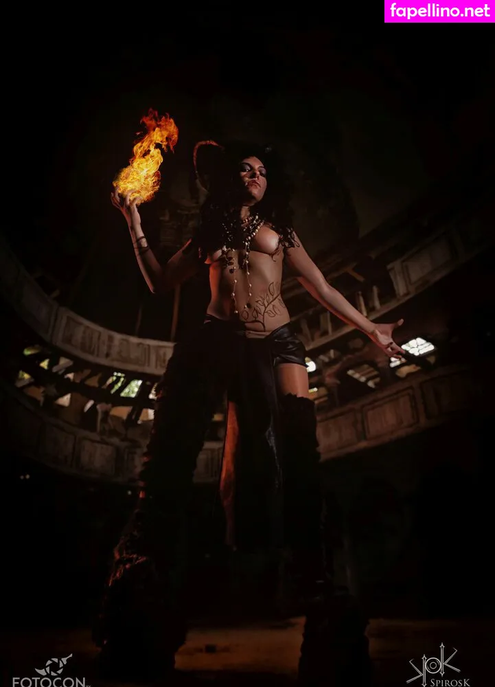 ailiroy, aroyroy, ko-fi Nude Leaked OnlyFans Photo #vfVGCVU7Mb