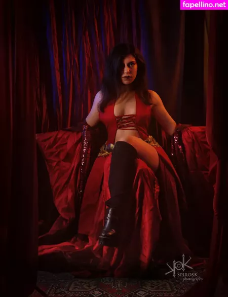 Ailiroy OnlyFans Thumbnail #vraKOsr3V2