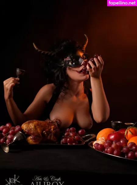 Ailiroy OnlyFans Thumbnail #xQKRKLJr4m