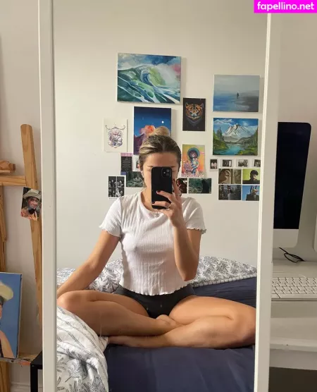 Ailish Morrison OnlyFans Thumbnail #2o6Mo5lUYk