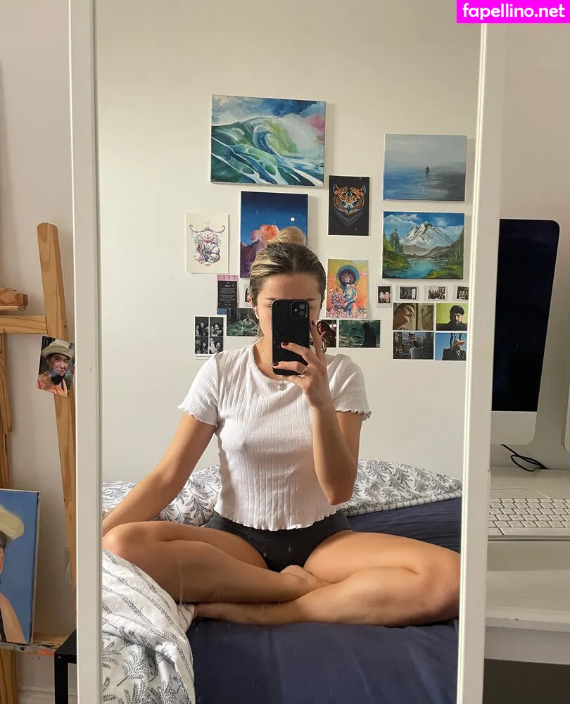 Ailish Morrison, ailish_morrison Nude Leaked OnlyFans Photo #2o6Mo5lUYk