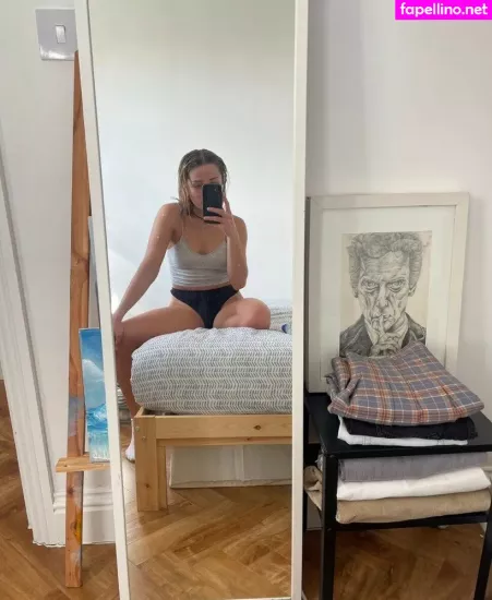 Ailish Morrison OnlyFans Thumbnail #4laLlqpImp