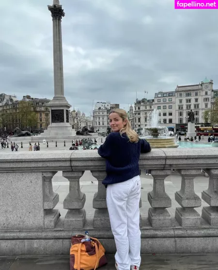 Ailish Morrison OnlyFans Thumbnail #6TZipZtJSf