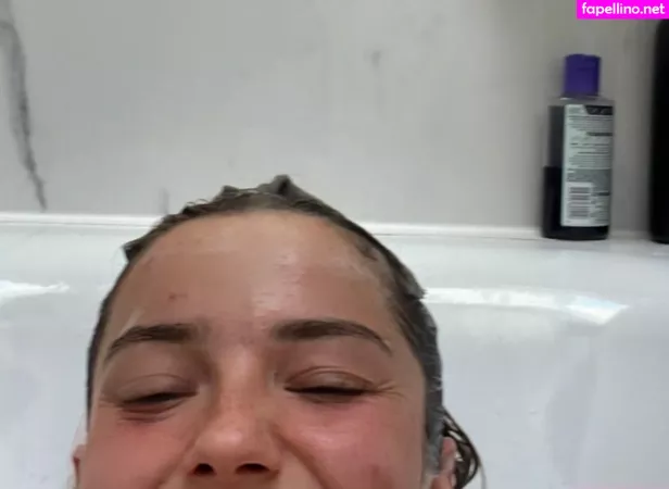 Ailish Morrison OnlyFans Thumbnail #9jprFsH0oi