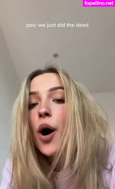 Ailish Morrison OnlyFans Thumbnail #A2Uk6a6rFW