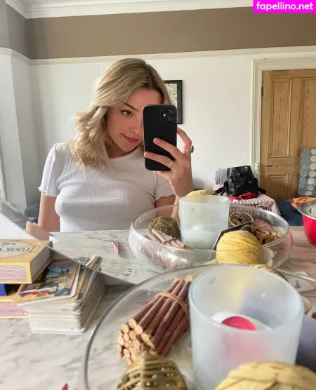 Ailish Morrison OnlyFans Thumbnail #BLMoQV1xNJ